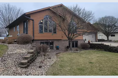 604 Hanover Court, Rushford, MN 55971 - Photo 1