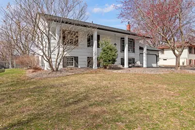 16647 Galena Avenue W, Lakeville, MN 55068 - Photo 1