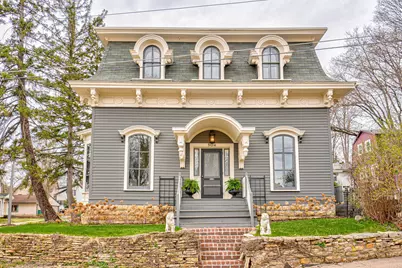 504 2nd Street N, Stillwater, MN 55082 - Photo 1