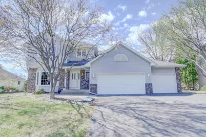 11649 Norway Court, Champlin, MN 55316 - Photo 1