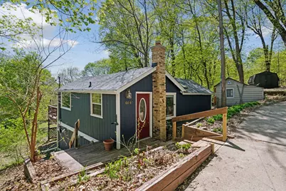 6687 Deerwood Street, Chanhassen, MN 55317 - Photo 1