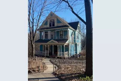 8949 Colby Court, Northfield, MN 55057 - Photo 1