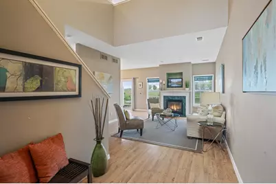 7619 Derby Lane, Shakopee, MN 55379 - Photo 1