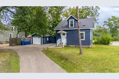 361 Morse Avenue, Excelsior, MN 55331 - Photo 1