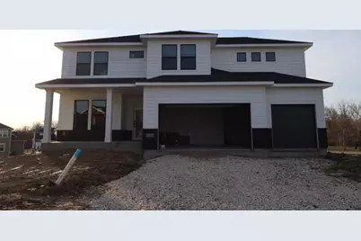 11640 Weston Lane N, Dayton, MN 55369 - Photo 1