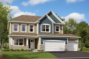 997 Big Woods Dr, Delano, MN 55328 - Photo 1