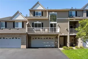 18227 Kerrville Trail, Lakeville, MN 55044 - Photo 1