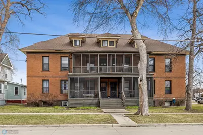 1107 2nd Avenue S, Fargo,  58103 - Photo 1
