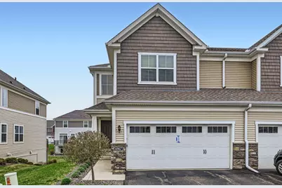 6967 Archer Place, Inver Grove Heights, MN 55077 - Photo 1