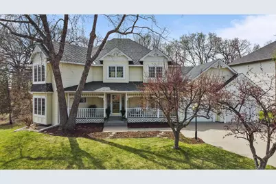 3141 12th Street NW, New Brighton, MN 55112 - Photo 1