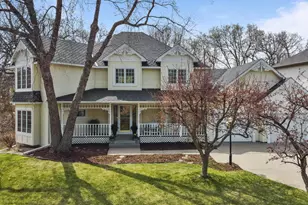 3141 12th St NW, New Brighton, MN 55112 - Photo 1