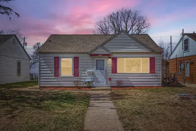 5033 Dupont Avenue N, Minneapolis, MN 55430 - Photo 1