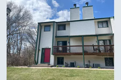 11372 Jay Street NW, Coon Rapids, MN 55433 - Photo 1