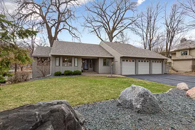 8728 Walton Pond Circle, Bloomington, MN 55438 - Photo 1