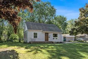 5840 Nevada Ave N, Crystal, MN 55428 - Photo 1