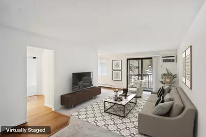 4101 Parklawn Avenue #102, Edina, MN 55435 - Photo 1