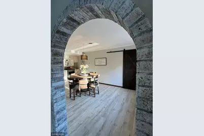 1951 Lake View Drive, Spring Lake Township, MN 55352 - Photo 1