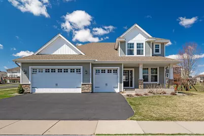 6255 Merrimac Lane N, Maple Grove, MN 55311 - Photo 1