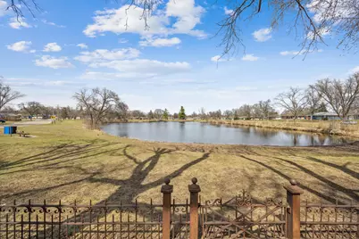 7439 14th Avenue S, Richfield, MN 55423 - Photo 1