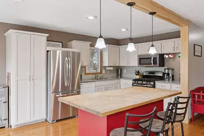 14921 Zeolite Street NW, Ramsey, MN 55303 - Photo 1