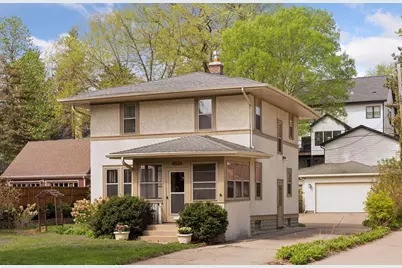 4034 Abbott Avenue S, Minneapolis, MN 55410 - Photo 1