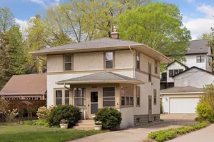 4034 Abbott Ave S, Minneapolis, MN 55410 - Photo 1