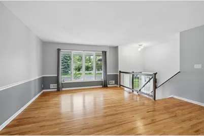 8307 Johnson Avenue S, Bloomington, MN 55437 - Photo 1