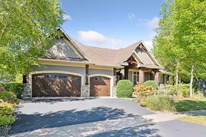 4640 Bluebell Trail N, Medina, MN 55340 - Photo 1