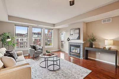 645 N 1st Street #403, Minneapolis, MN 55401 - Photo 1