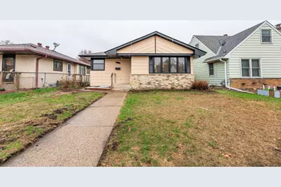 4630 Russell Avenue N, Minneapolis, MN 55412 - Photo 1