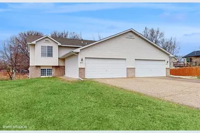 38052 Greenway Avenue, North Branch, MN 55056 - Photo 1