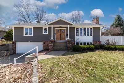 5717 Grace Terrace, Edina, MN 55439 - Photo 1