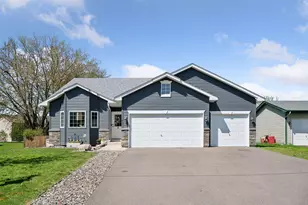 411 1st St N, Montrose, MN 55363 - Photo 1