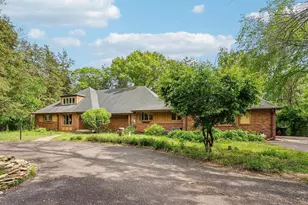 4810 Marystone Blvd NW, Andover, MN 55304 - Photo 1