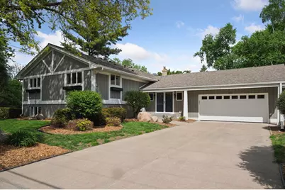 2994 Aldine Street, Roseville, MN 55113 - Photo 1