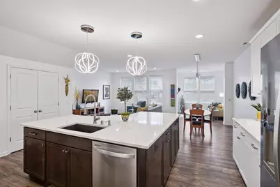 13685 54th Place N, Plymouth, MN 55446 - Photo 1