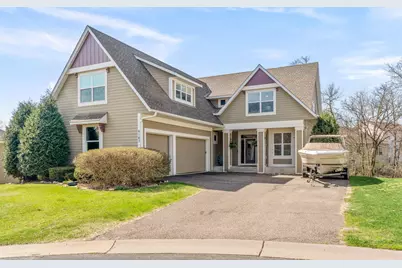 6143 Southview Court, Mound, MN 55364 - Photo 1