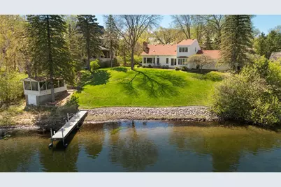 1183 Josephine Road, Roseville, MN 55113 - Photo 1