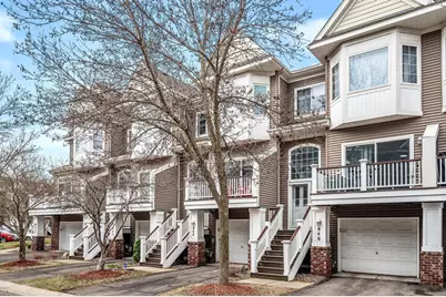 844 Trenton Lane N, Plymouth, MN 55441 - Photo 1