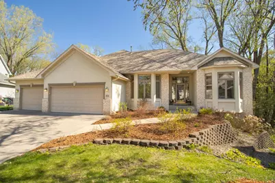 1840 Deer Pond Circle, Eagan, MN 55122 - Photo 1