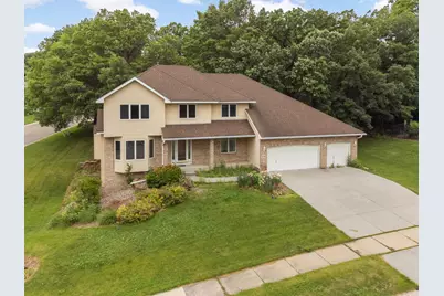 16359 Kent Trail, Lakeville, MN 55044 - Photo 1