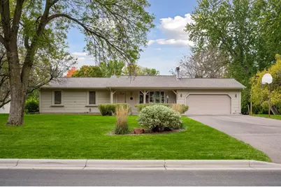 2635 Olive Lane N, Plymouth, MN 55447 - Photo 1