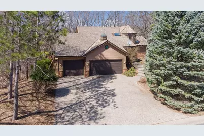 13196 Cardinal Creek Road, Eden Prairie, MN 55346 - Photo 1