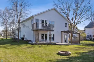 47845 Henry Hill Ln, Pelican Rapids, MN 56572 - Photo 1