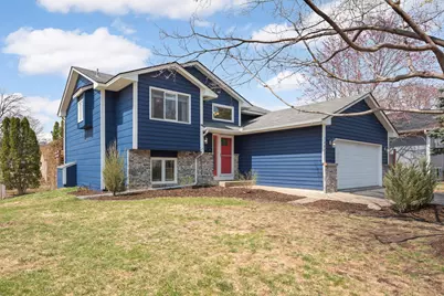 14801 Covington Avenue, Rosemount, MN 55068 - Photo 1