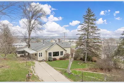 1111 Sugar Loaf Road, Winona, MN 55987 - Photo 1