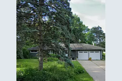 658 Mercury Drive W, Shoreview, MN 55126 - Photo 1