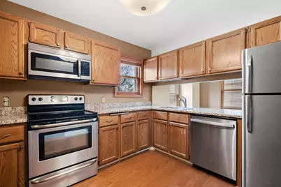 5342 Highpointe Drive, Bloomington, MN 55437 - Photo 1