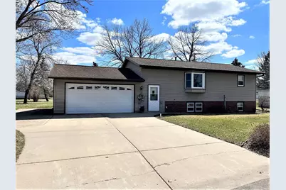 960 Lilac Drive, Sauk Centre Township, MN 56378 - Photo 1