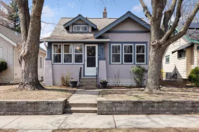 807 Hamline Avenue N, Saint Paul, MN 55104 - Photo 1